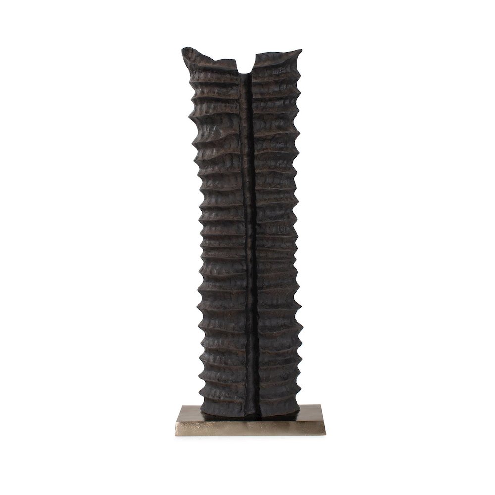 Meru Abstract Sculpture