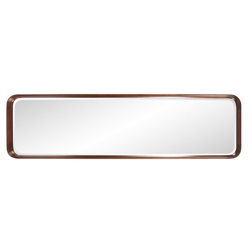 Reagan Dressing Mirror