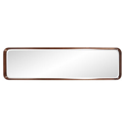 Reagan Dressing Mirror