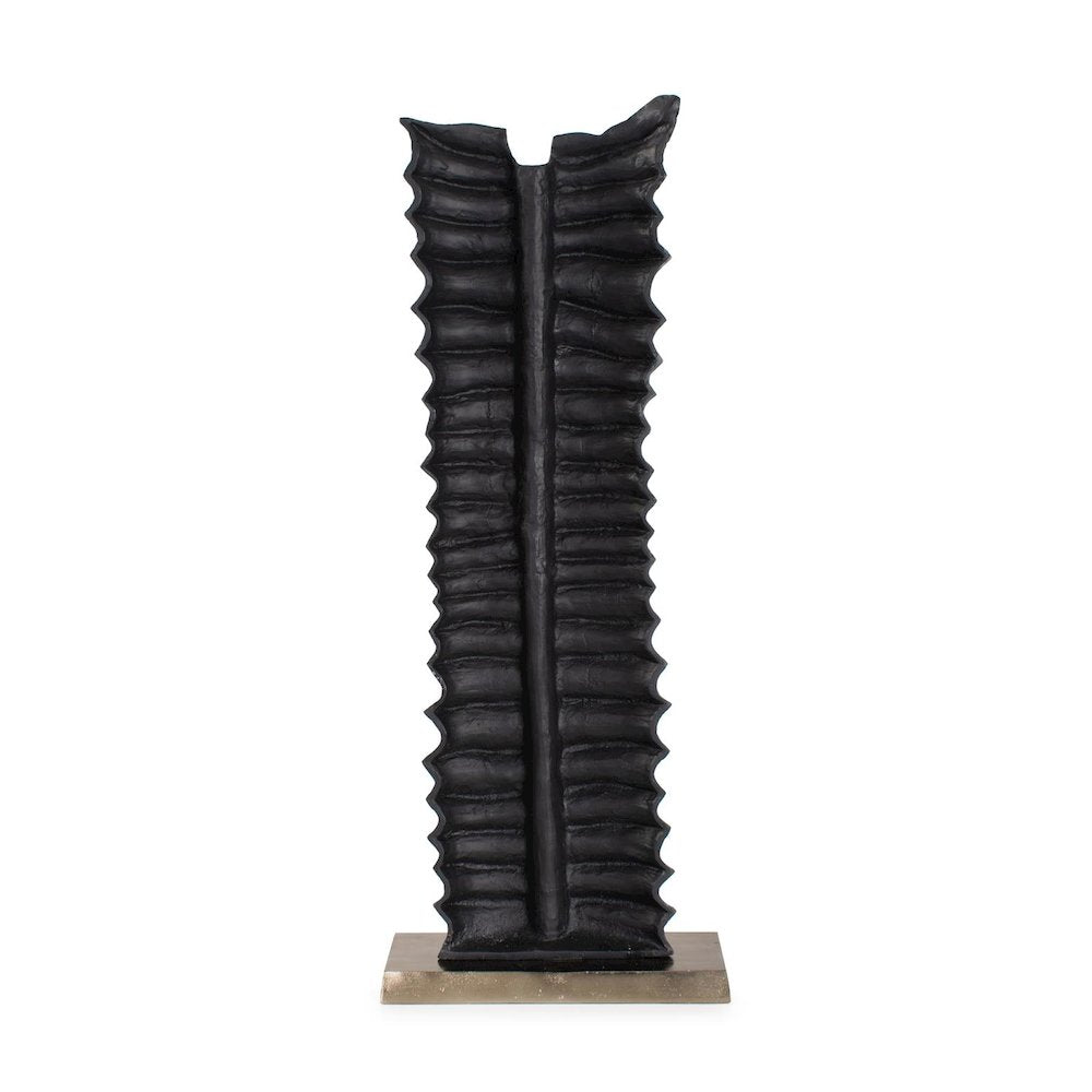 Meru Abstract Sculpture