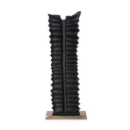 Meru Abstract Sculpture
