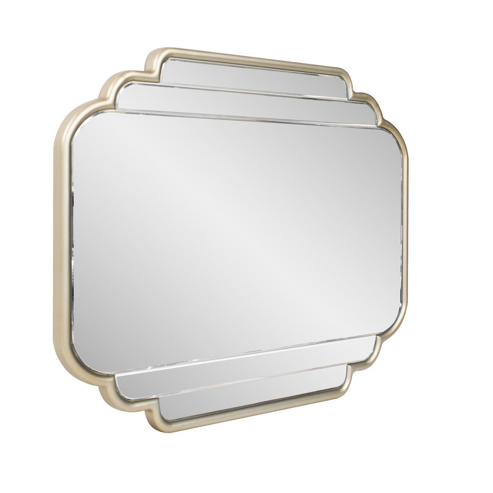 Winton Vanity Mirror