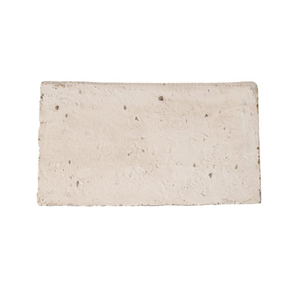 Artefatto II