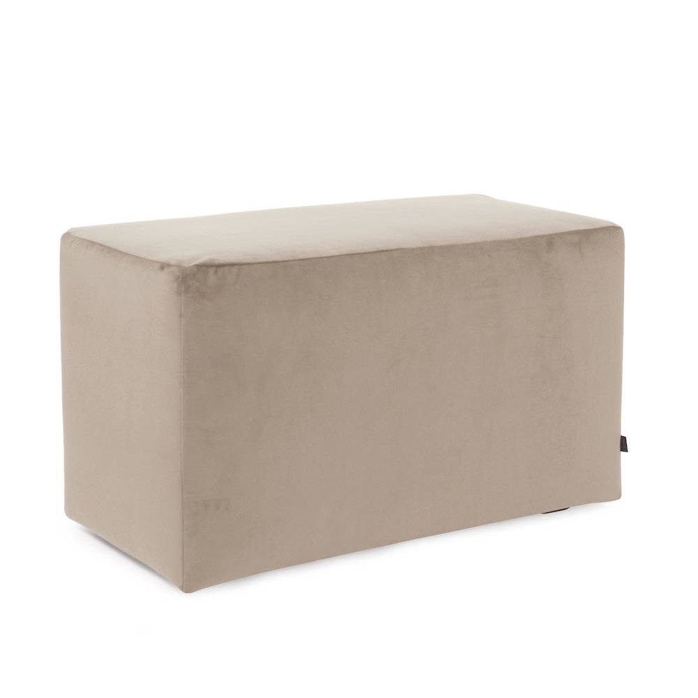 Universal Bench Bella Sand