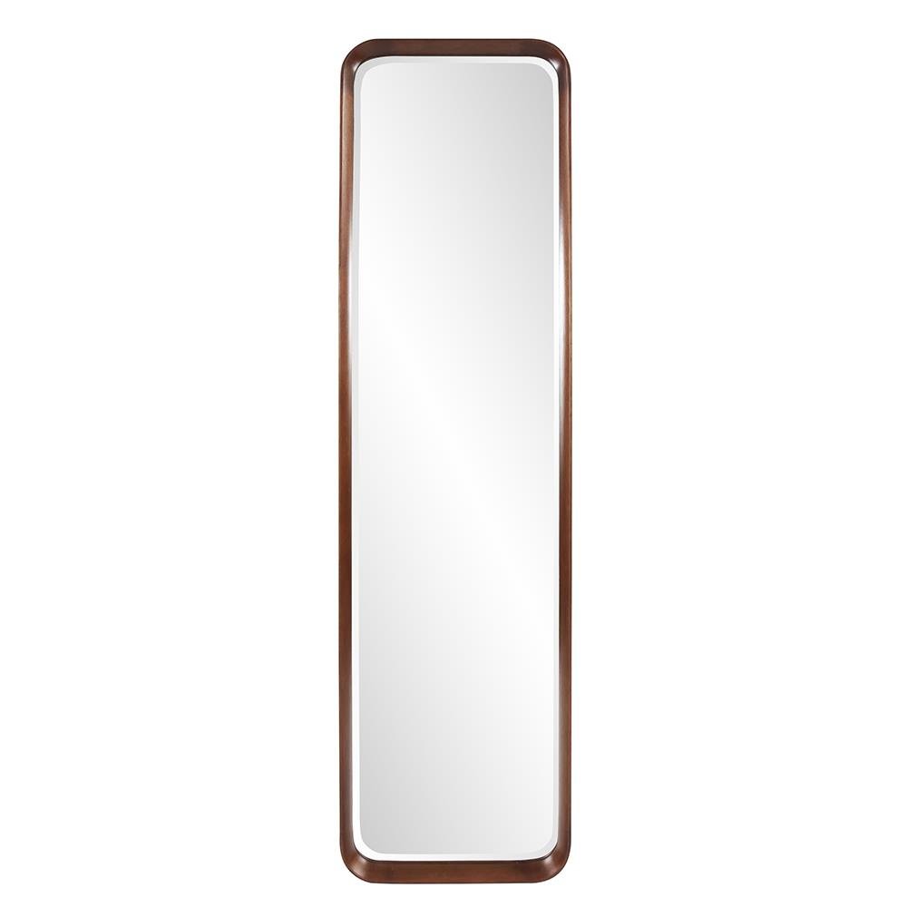 Reagan Dressing Mirror