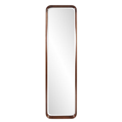 Reagan Dressing Mirror