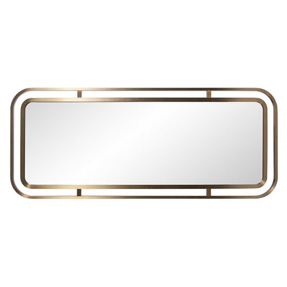 Dearborn Mirror