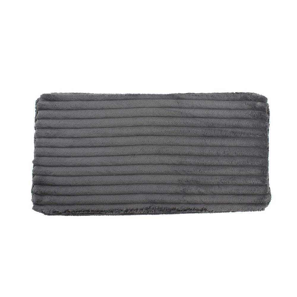 Universal Bench Shar Pei Charcoal