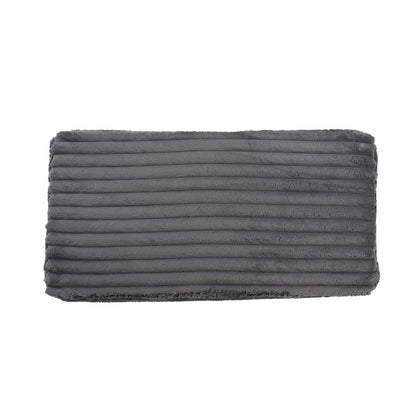 Universal Bench Shar Pei Charcoal