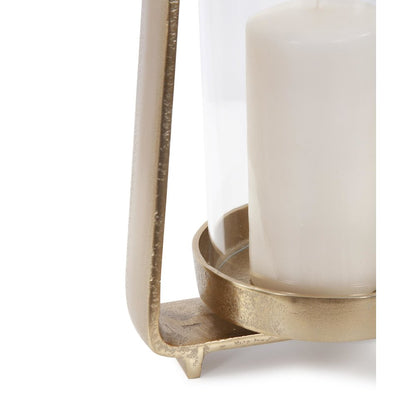 Campton Lantern
