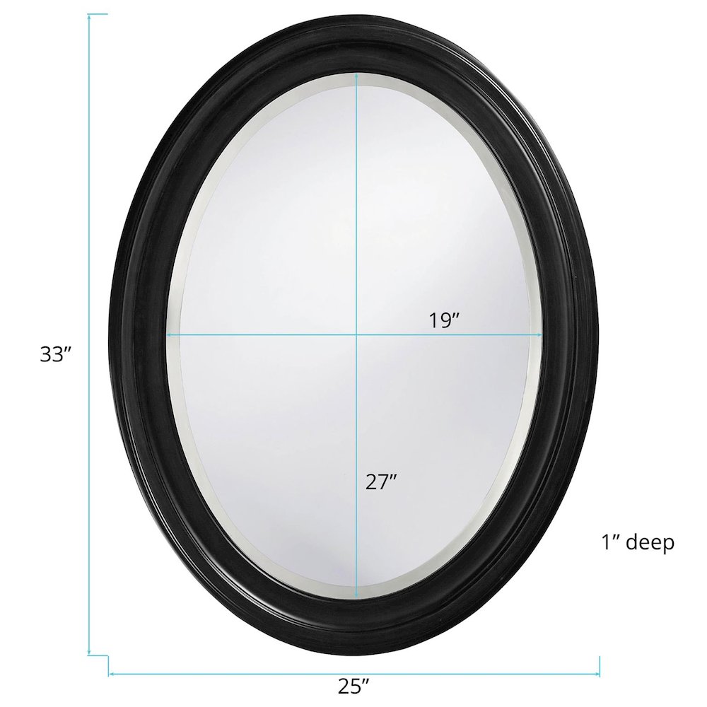 George Mirror