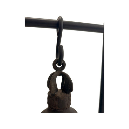 Liberty Bell - Small