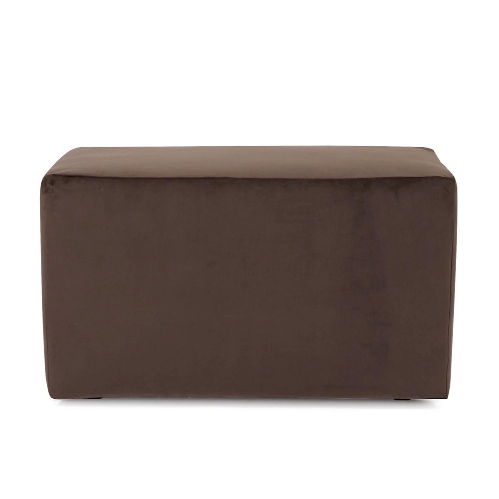 Universal Bench Bella Chocolate