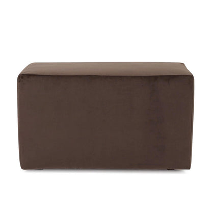 Universal Bench Bella Chocolate