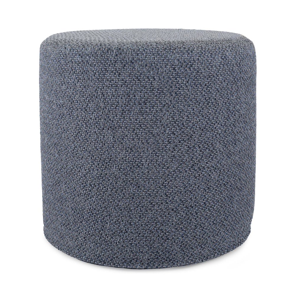 No Tip Cylinder- Panama Indigo