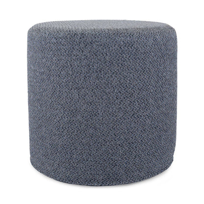 No Tip Cylinder- Panama Indigo