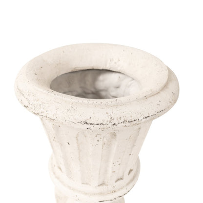 Roman Classic Urn