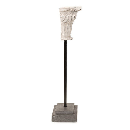 Artefatto II