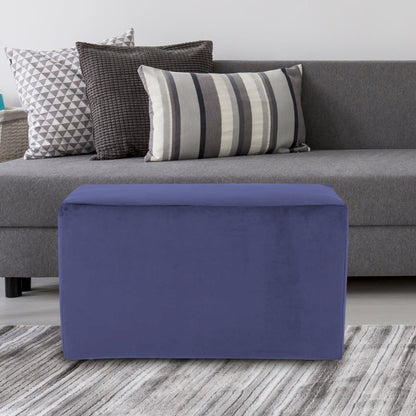Universal Bench Bella Royal