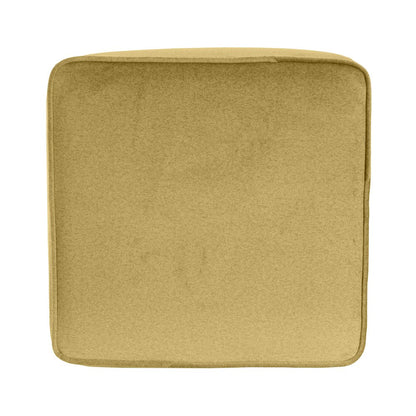 Universal Cube Qivuit Green