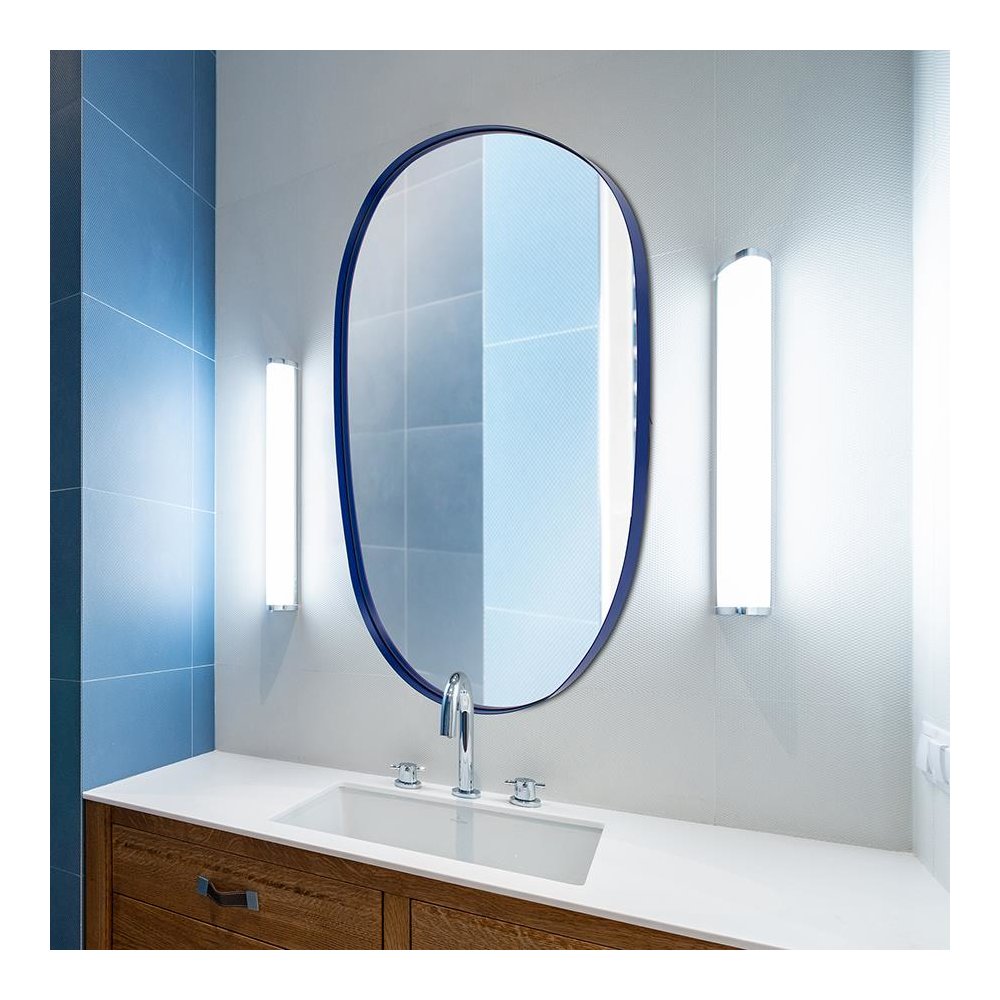 Klein Mirror