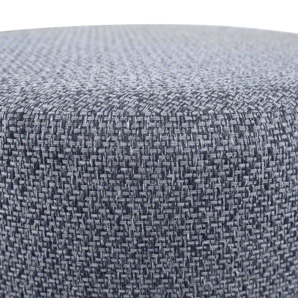 No Tip Cylinder- Panama Indigo
