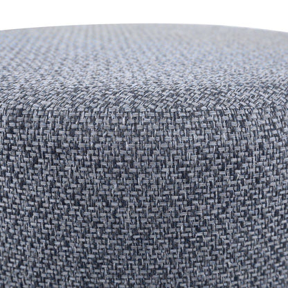 No Tip Cylinder- Panama Indigo