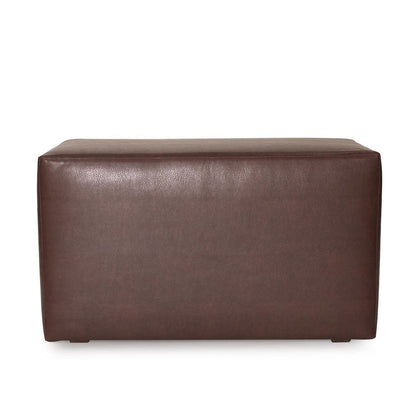 Universal Bench Avanti Pecan