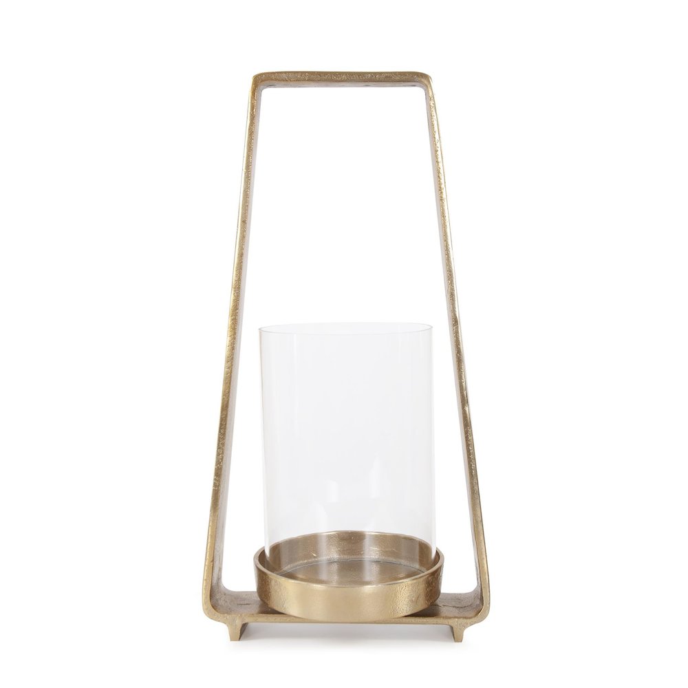 Campton Lantern