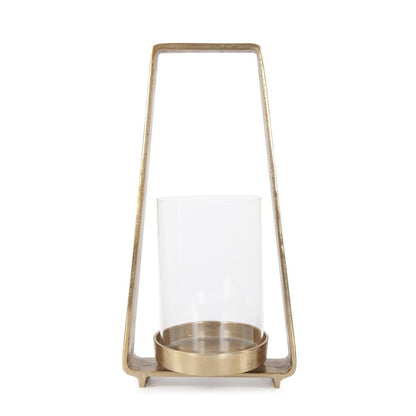 Campton Lantern