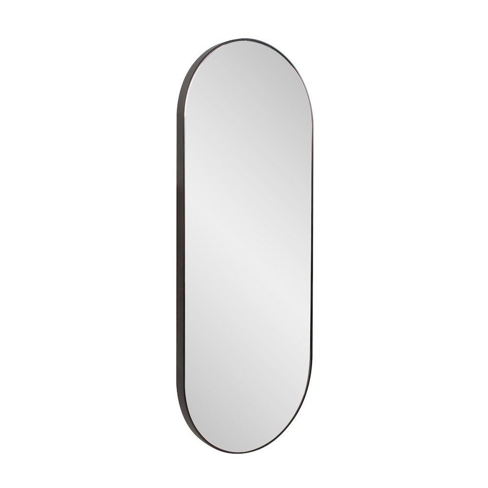 Balducci Oval Mirror- Small