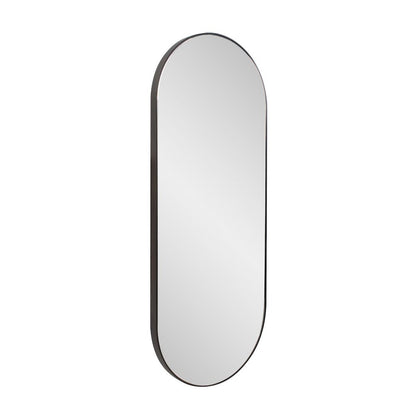 Balducci Oval Mirror- Small