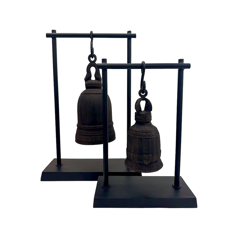 Liberty Bell - Small