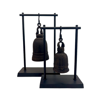 Liberty Bell - Small