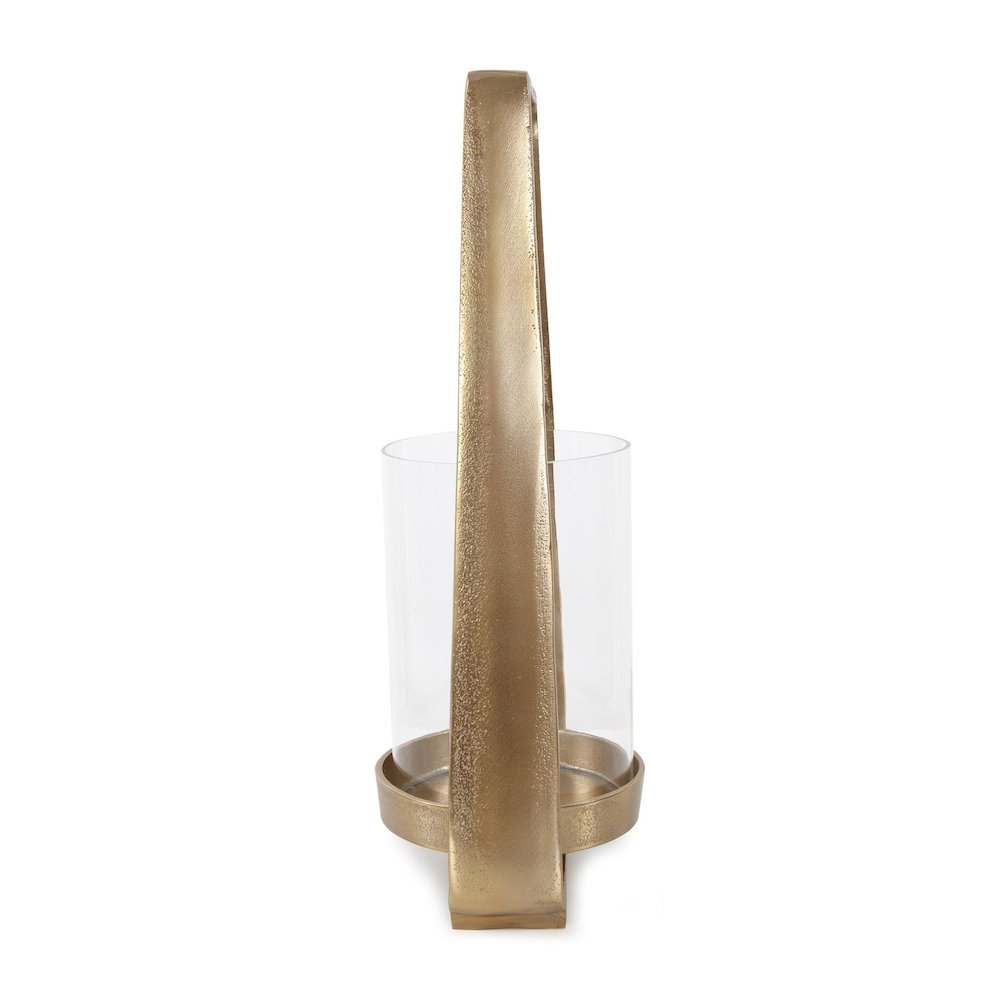 Campton Lantern