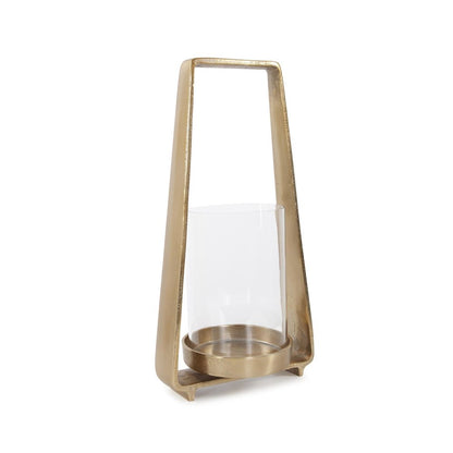Campton Lantern