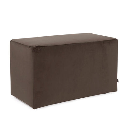 Universal Bench Bella Chocolate