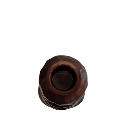 Cairn Candleholder - Large