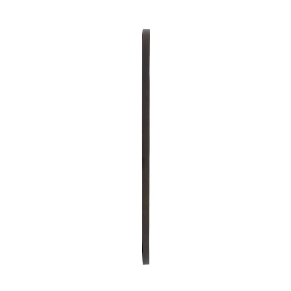 Balducci Oval Mirror- Small