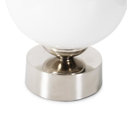 Lustig Cylindrical Vessel- Large