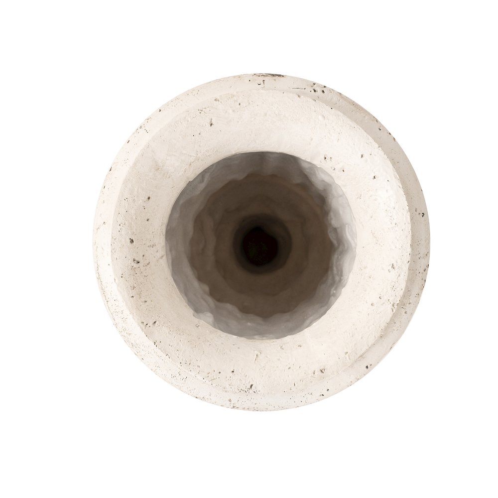 Roman Classic Urn
