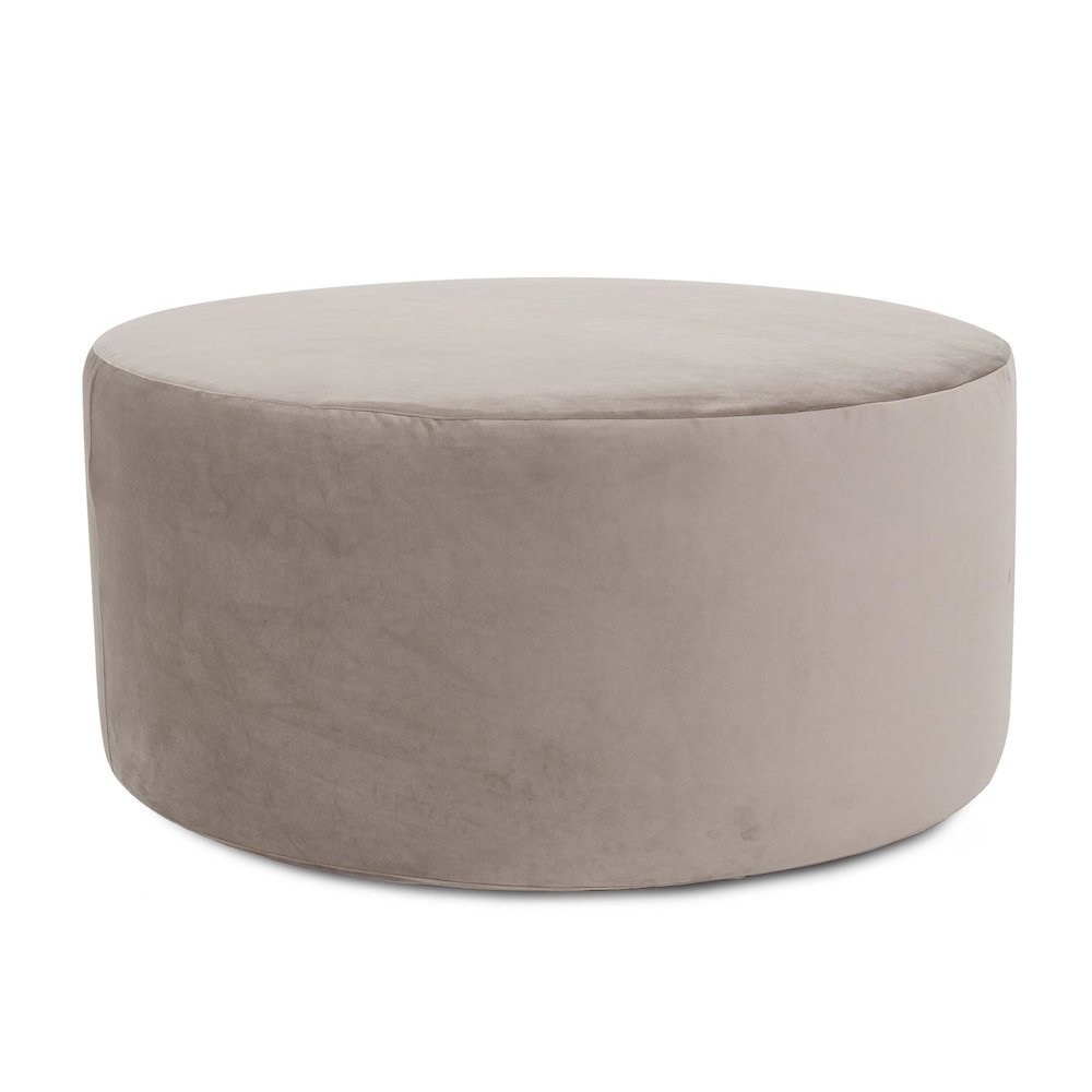 Universal 36 Round Bella Ash