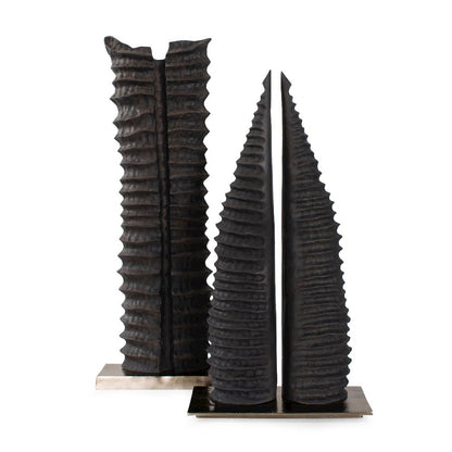 Meru Abstract Sculpture