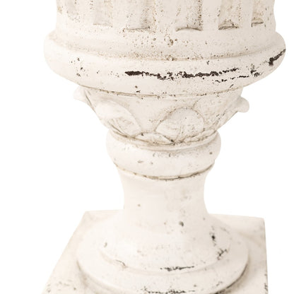 Roman Classic Urn