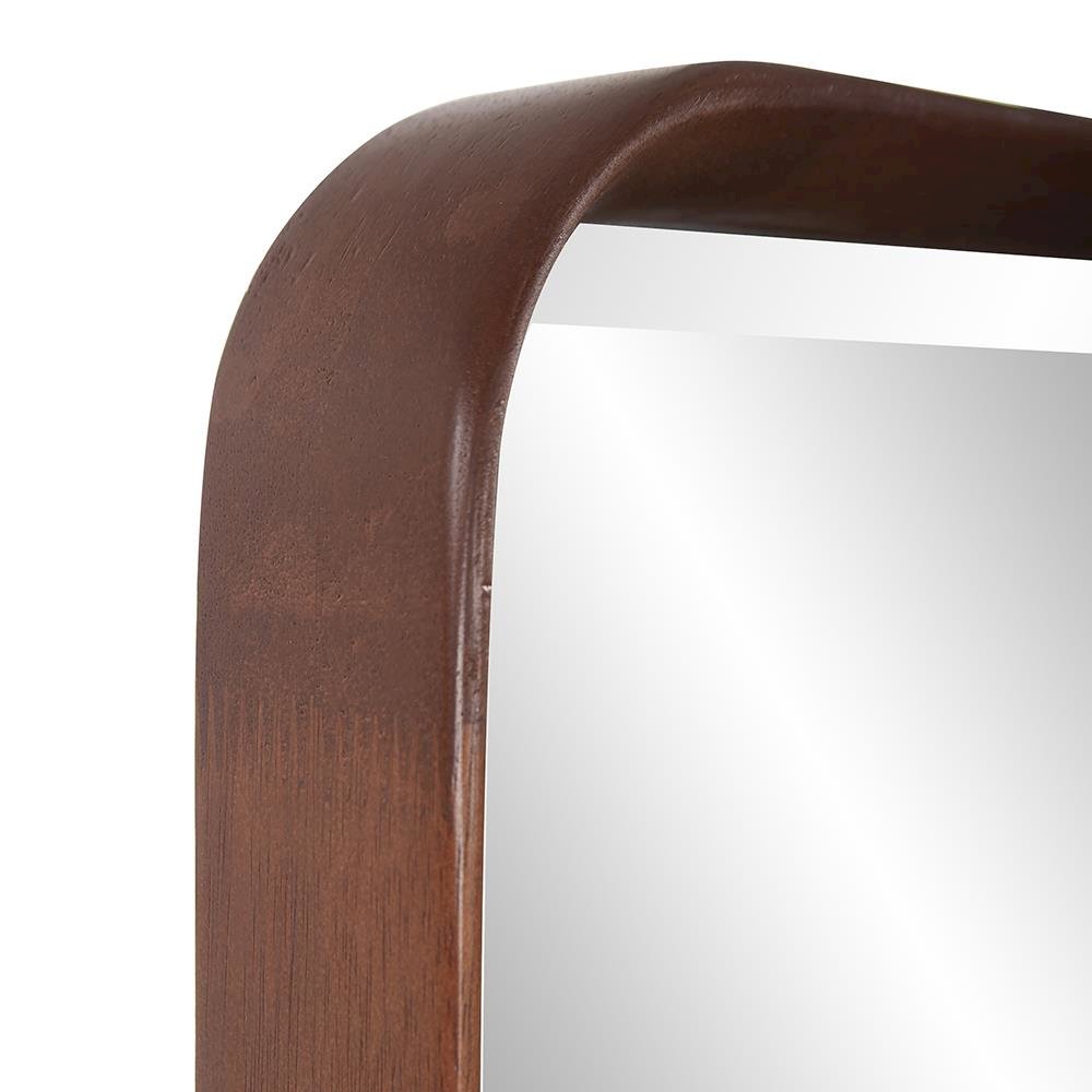 Reagan Dressing Mirror