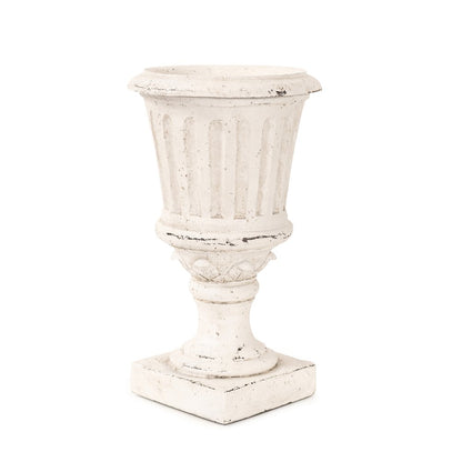 Roman Classic Urn