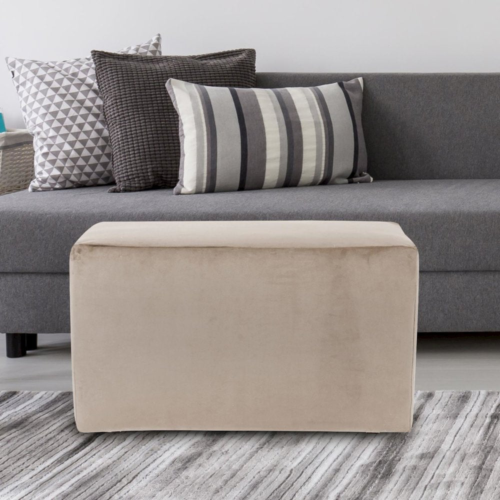 Universal Bench Bella Sand