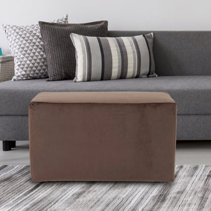 Universal Bench Bella Chocolate