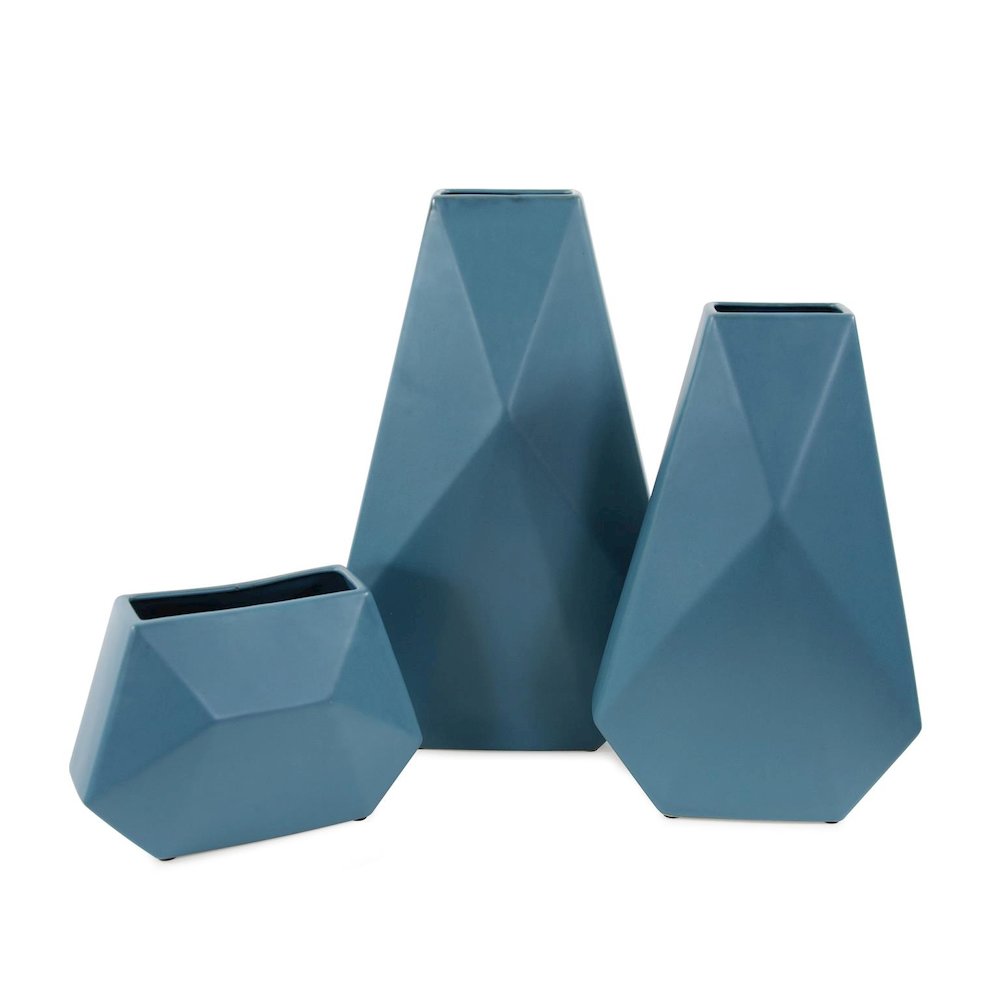 Brassa Vessel - Small