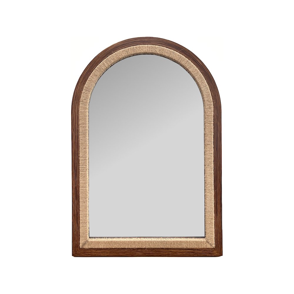 Finn Wall Mirror